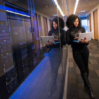 Odoo - Prueba 3 a tres columnas