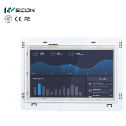 [XTA5070E1008] Pantalla HMI PI3070i-N-SL
